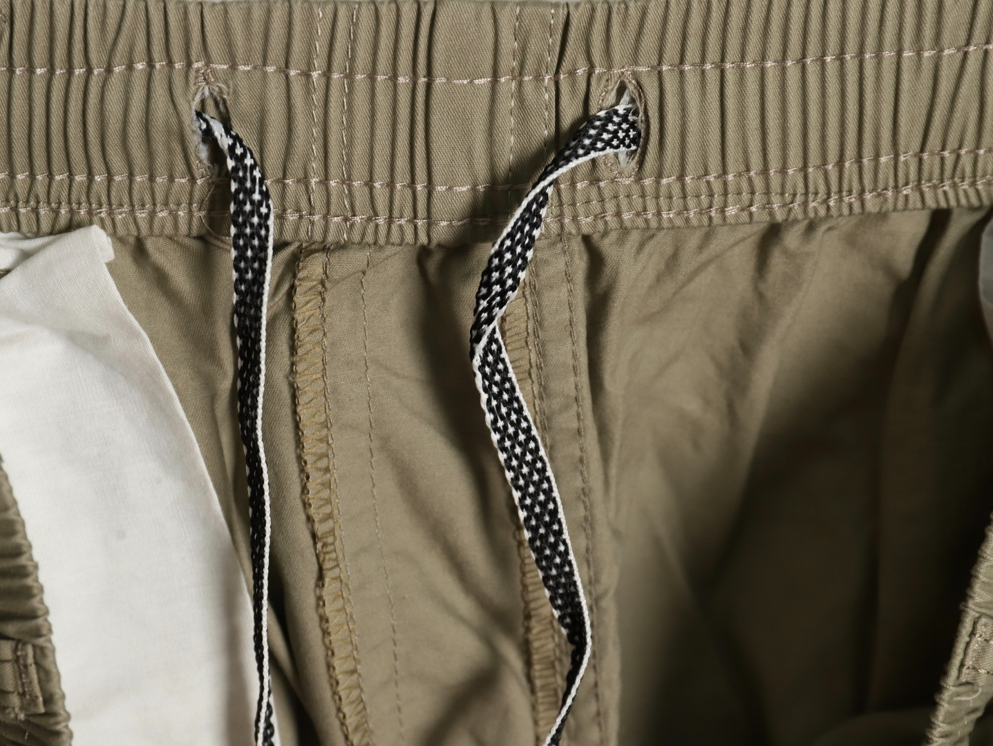 Ca*ha*t shorts