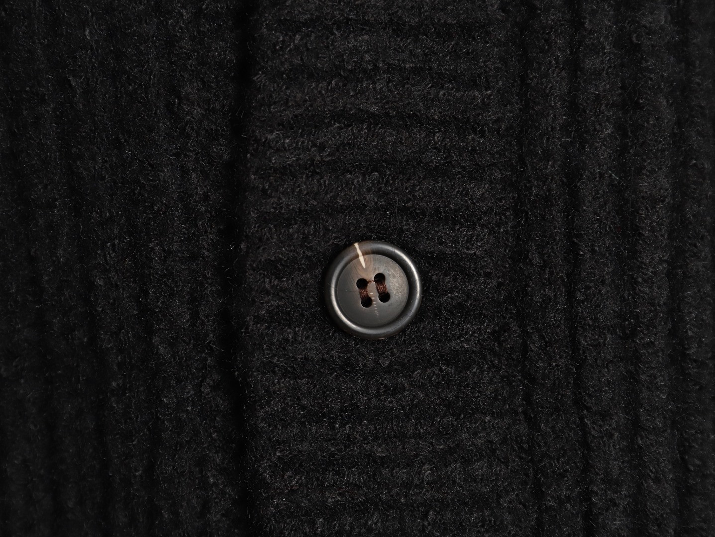 Pra*a cardigan sweaters