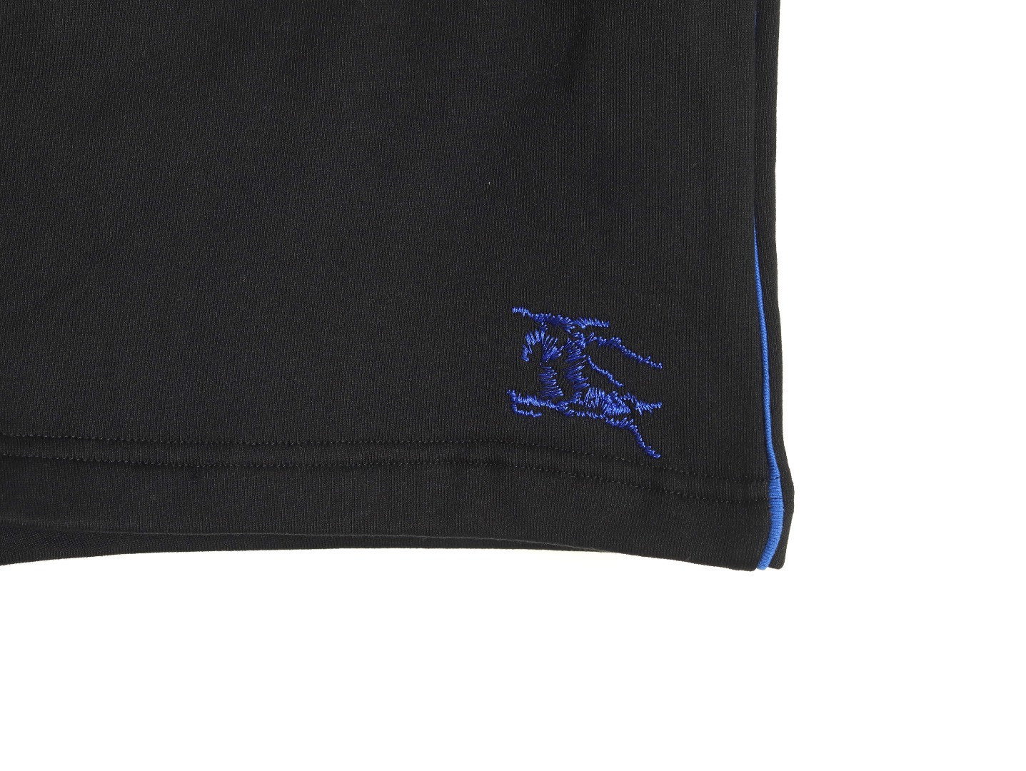 B**rry 25ss shorts