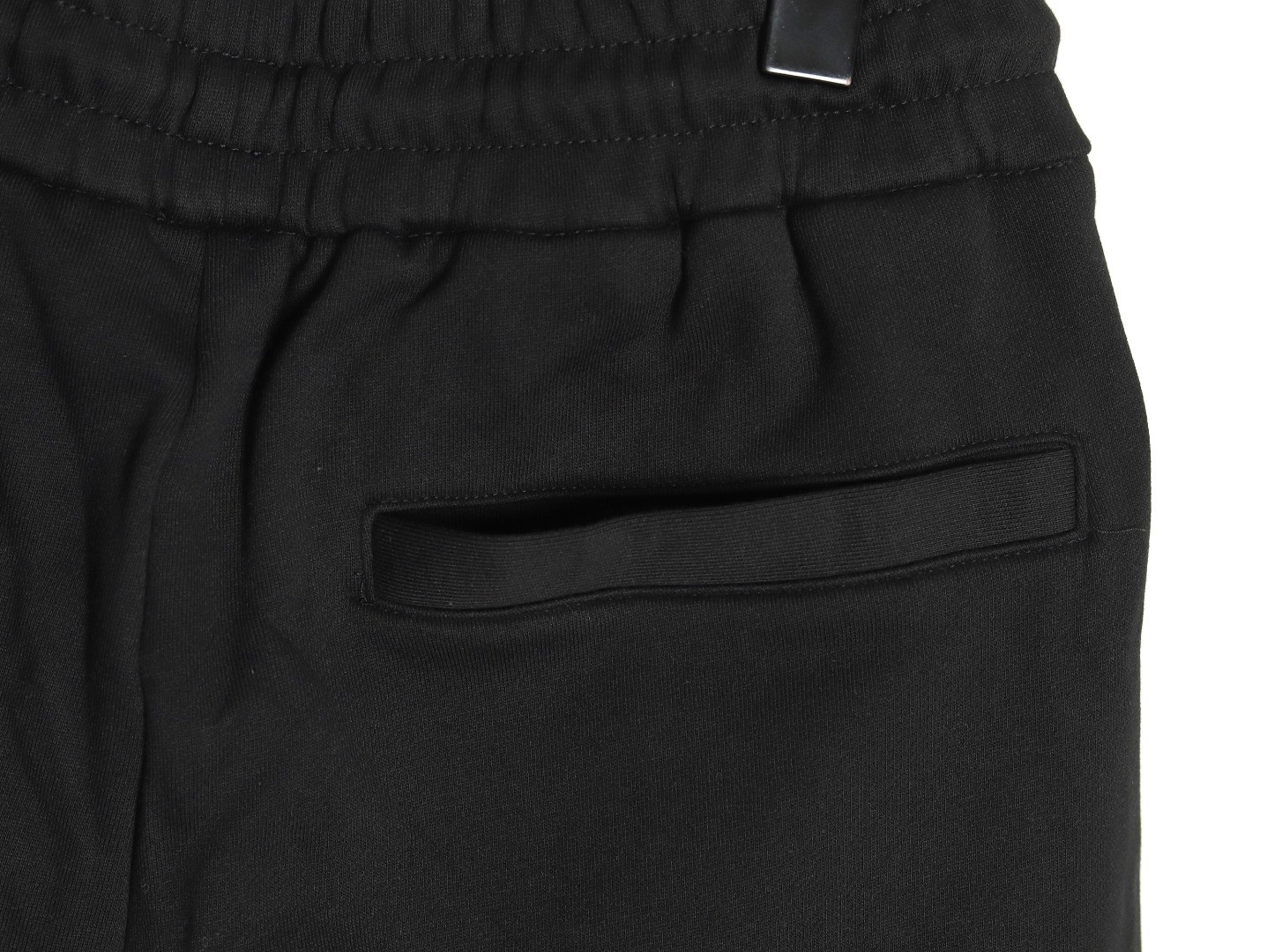 B**rry 25ss shorts