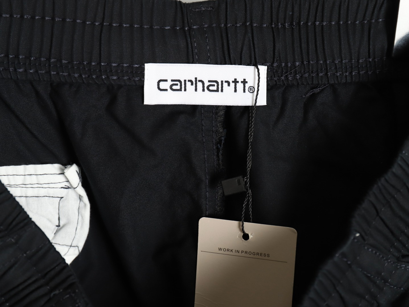 Ca*ha*t shorts