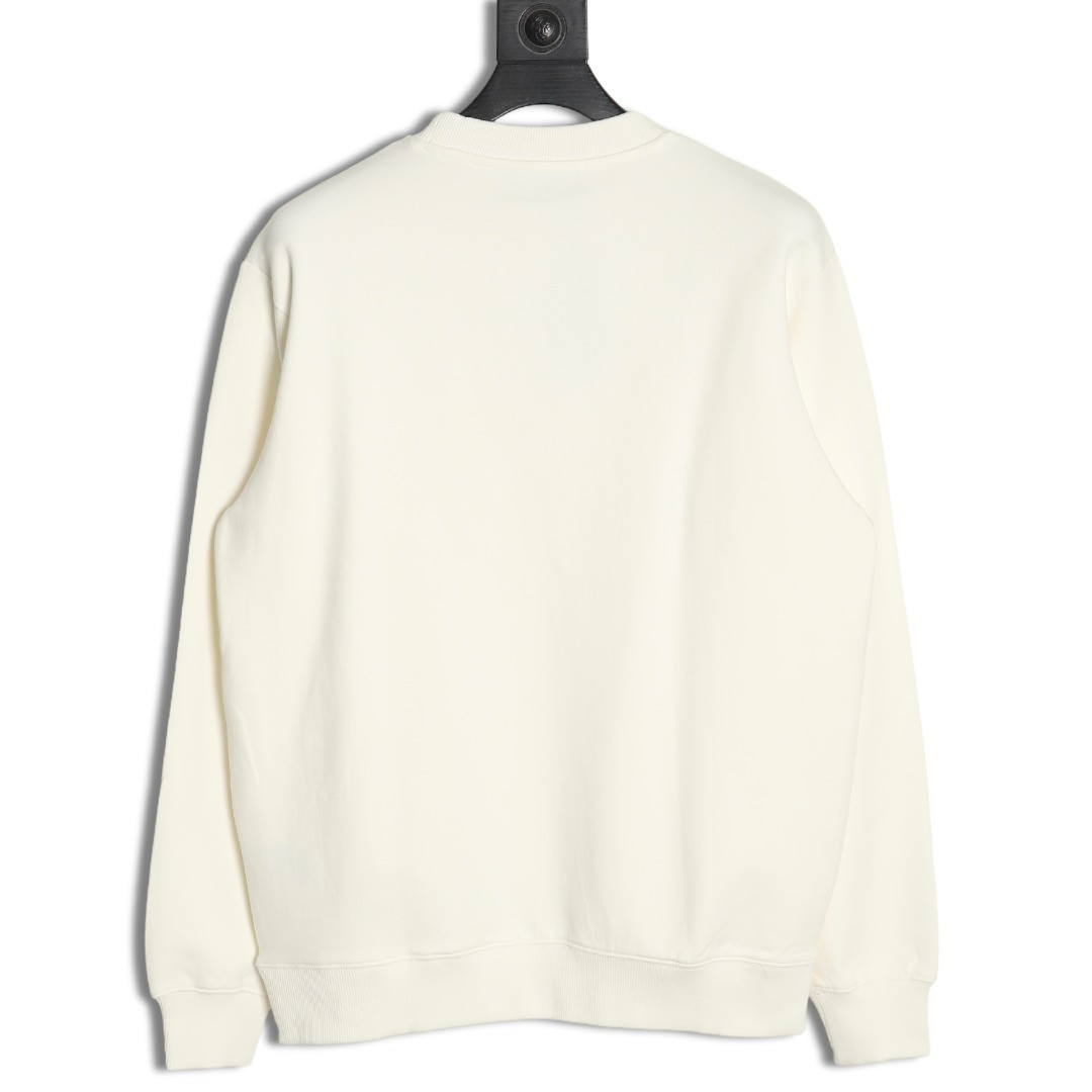Pra*a hoodies