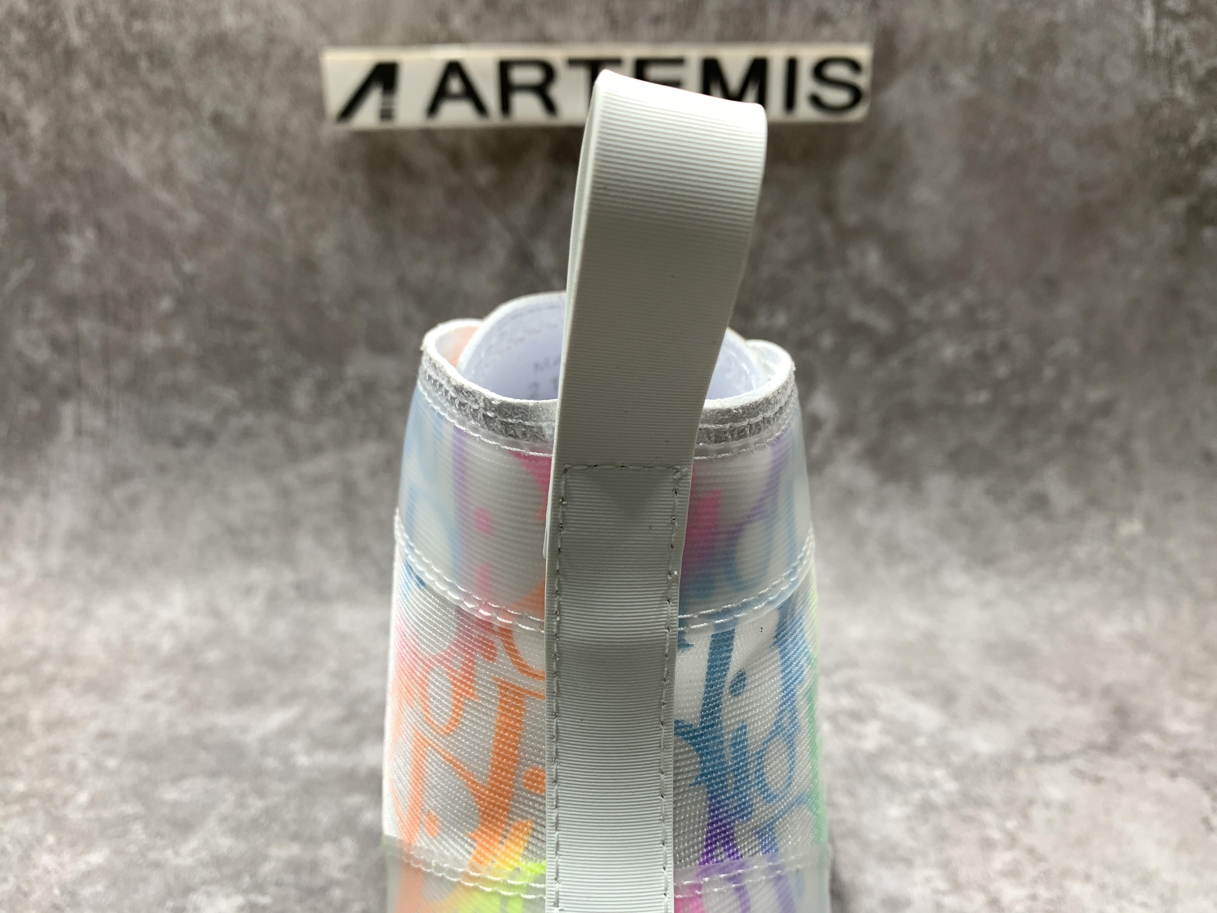 D*or b23 high mixcolor