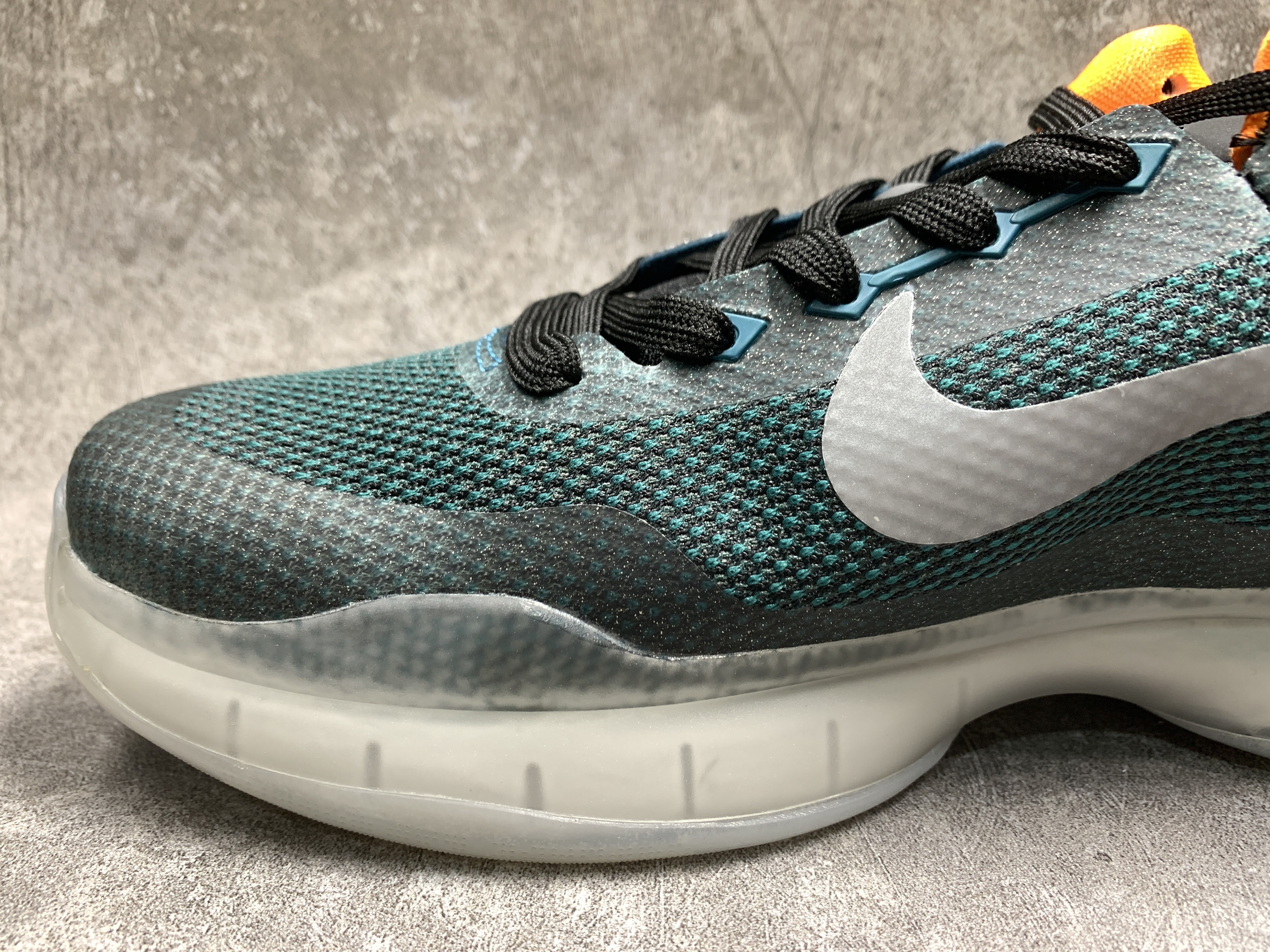 Nike Kobe 10 Flight