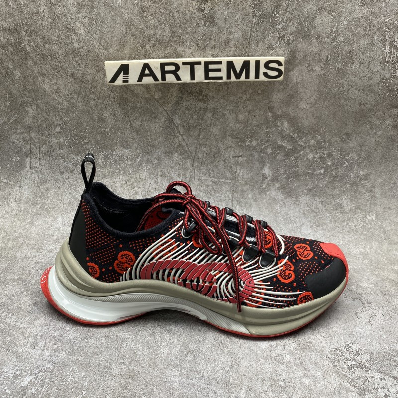 GC Run Sneaker 
