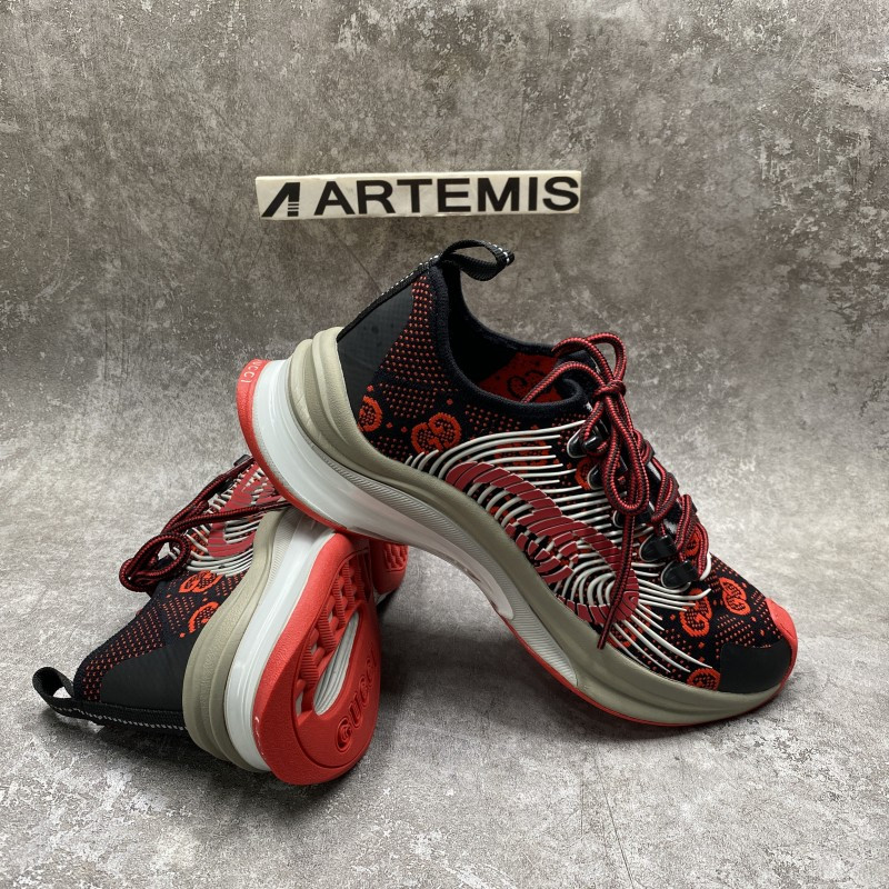 GC Run Sneaker 