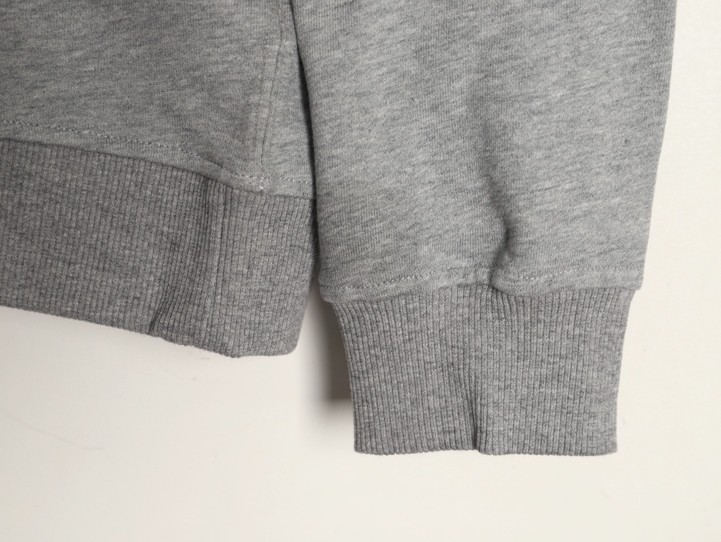 MONCLER Hoodies