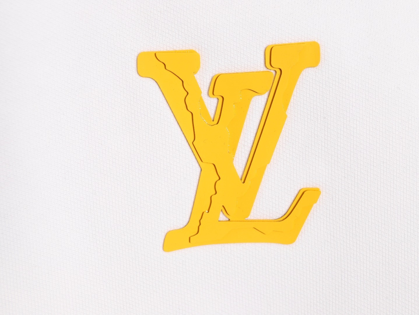 l0*is V*t0n lv 25fw hoodies