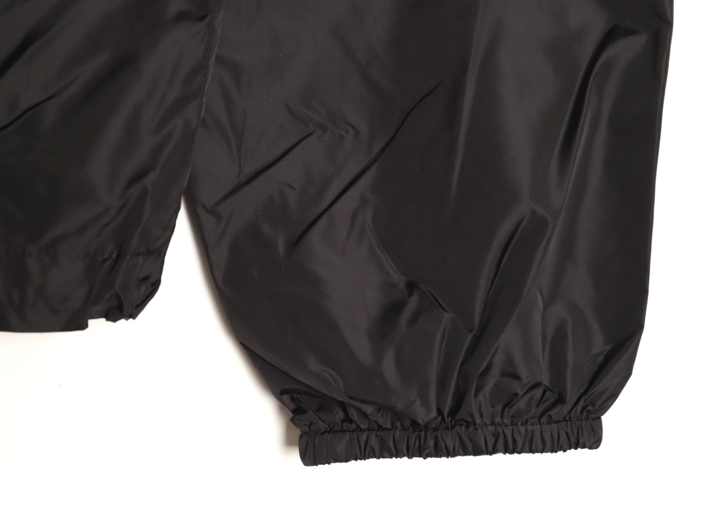 Miu Miu Jacket