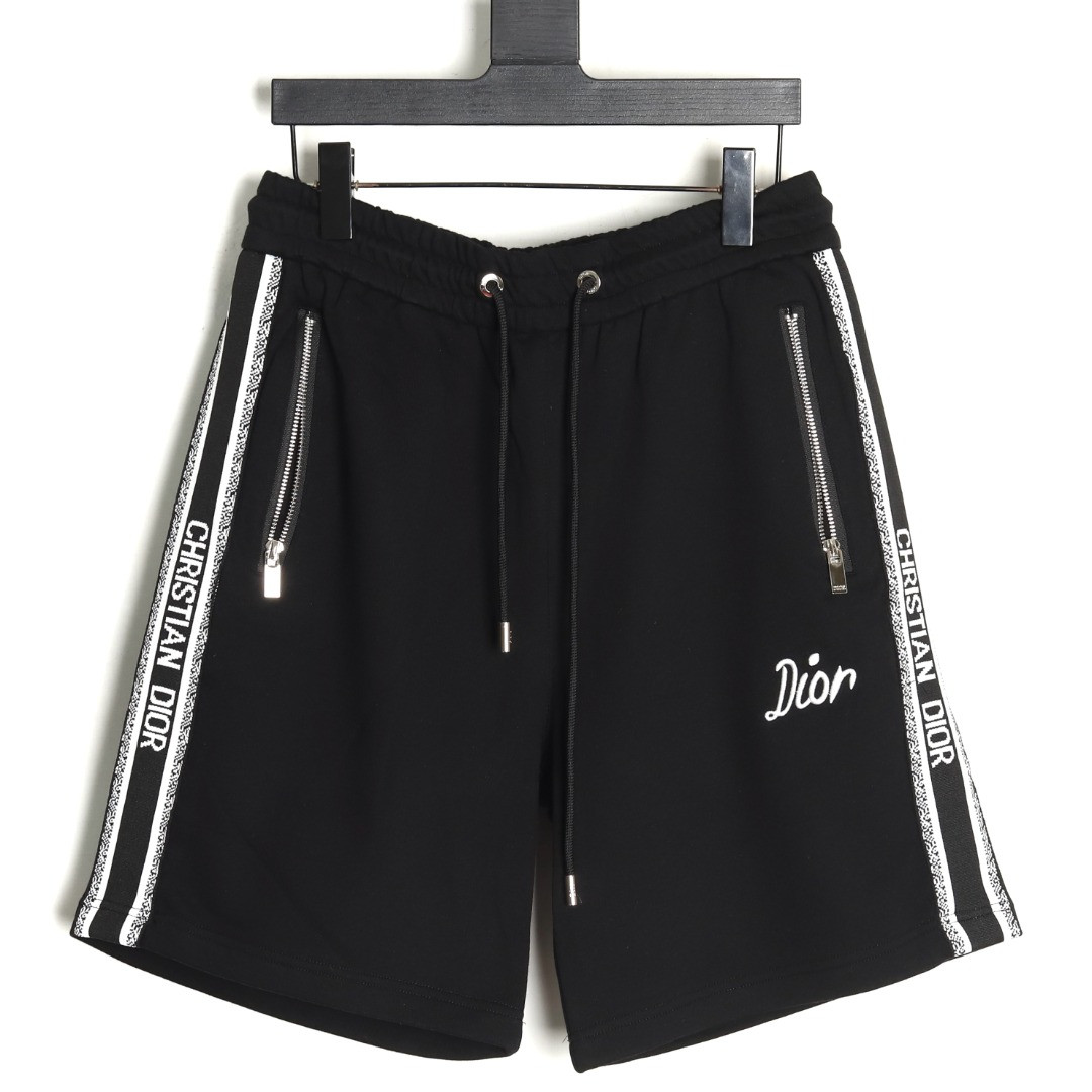 D*or shorts