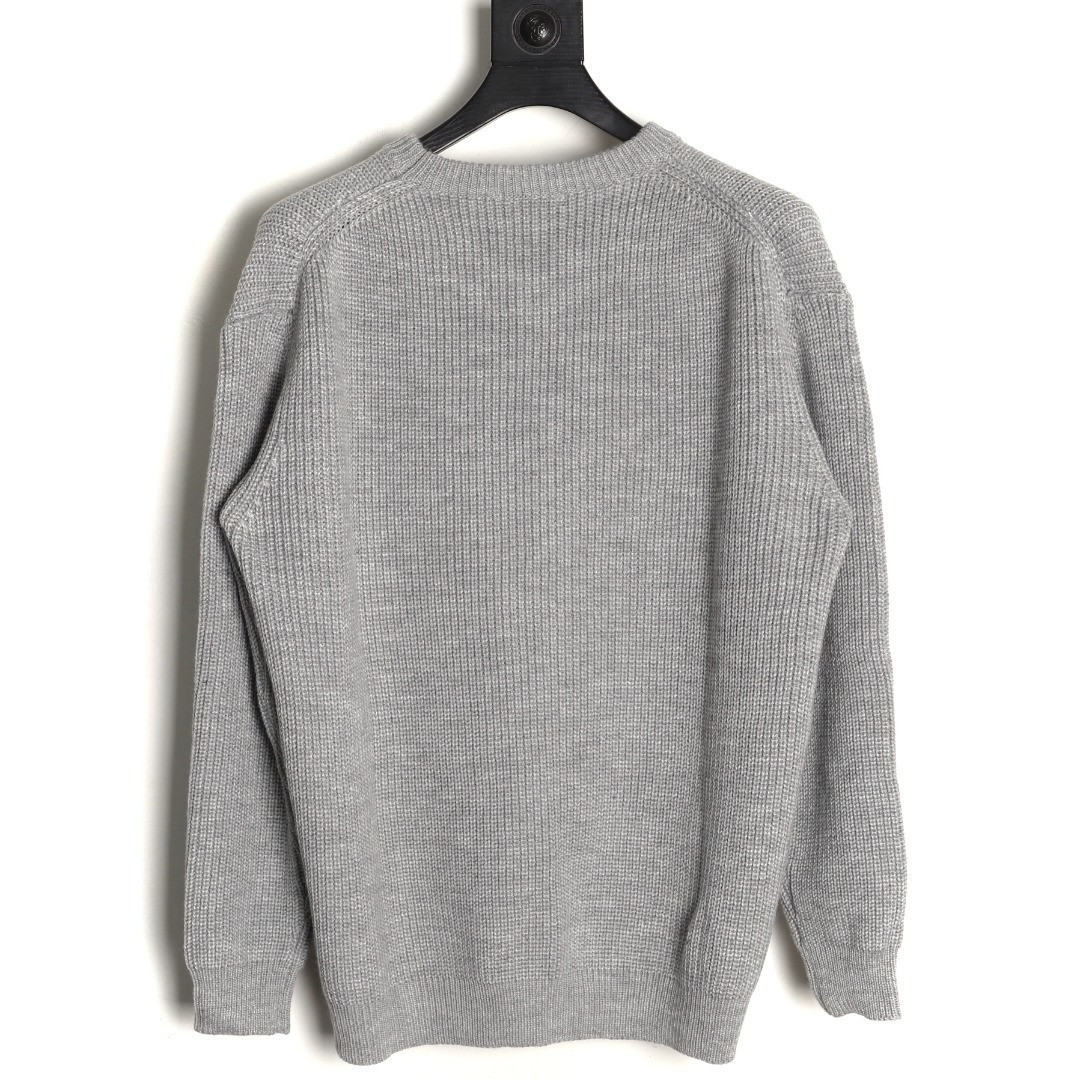Ce**e 21fw sweaters