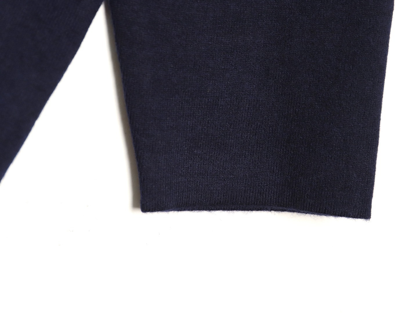 L0ew* sweaters