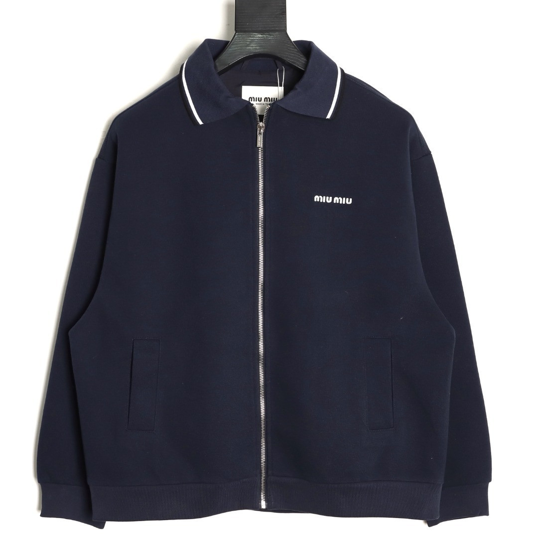 Miu Miu Jacket