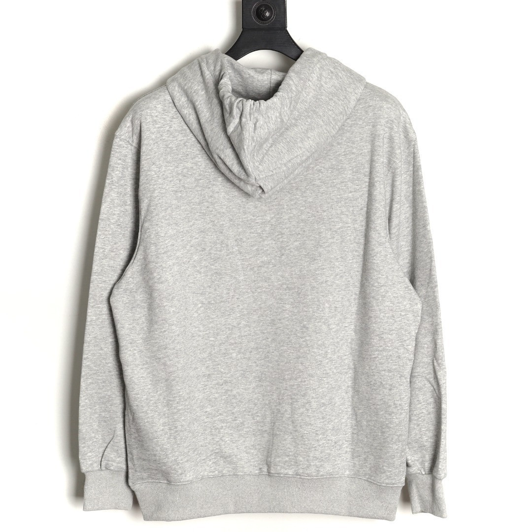 Ce**e hoodies suit