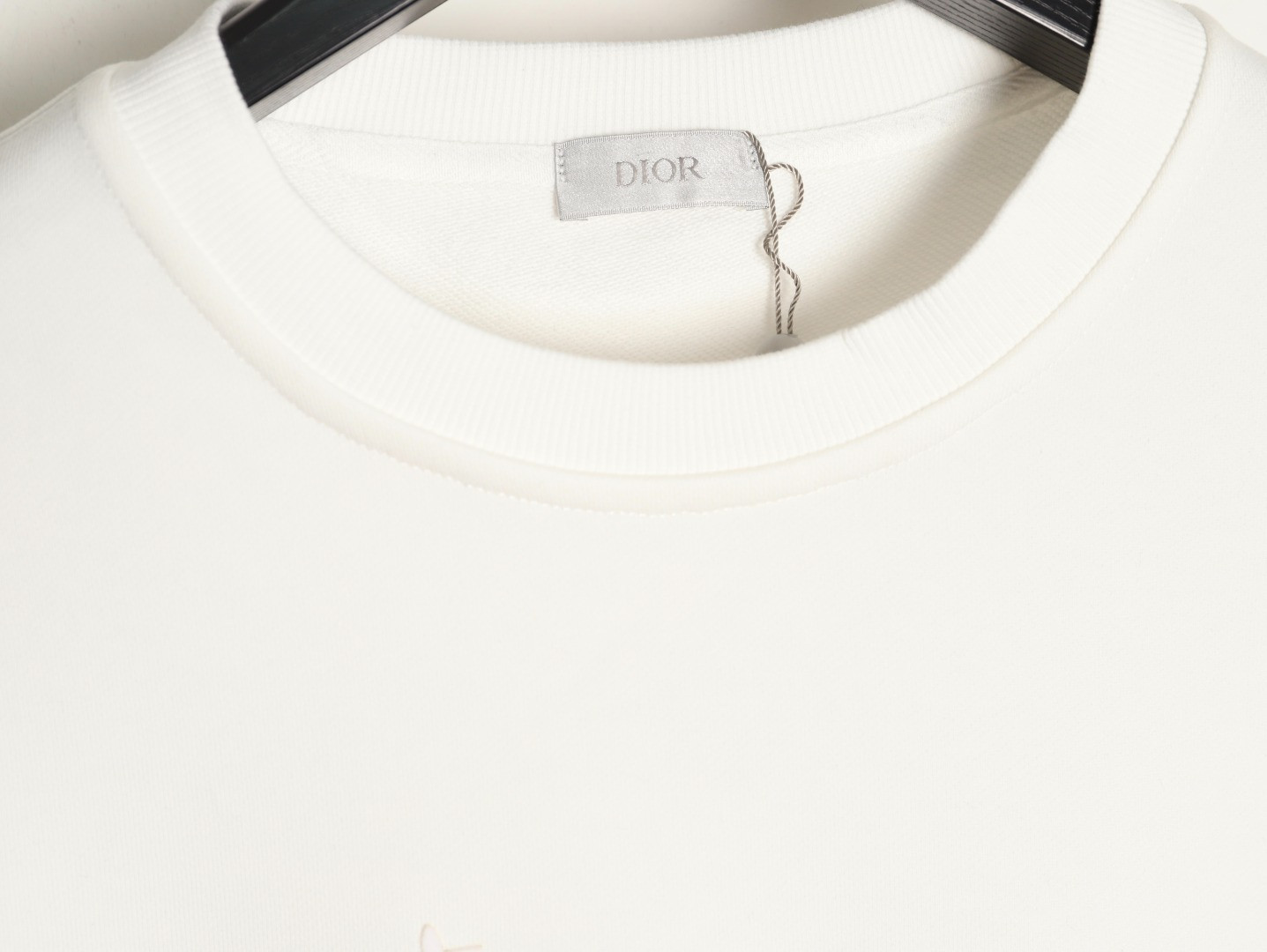 D*or 25fw hoodies
