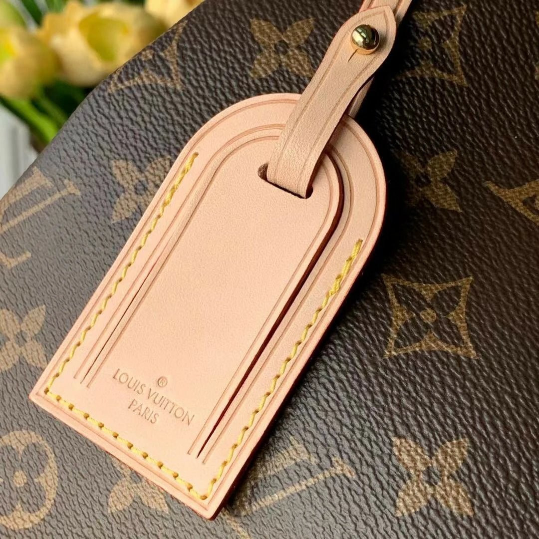 LV GRACEFUL PM M43701