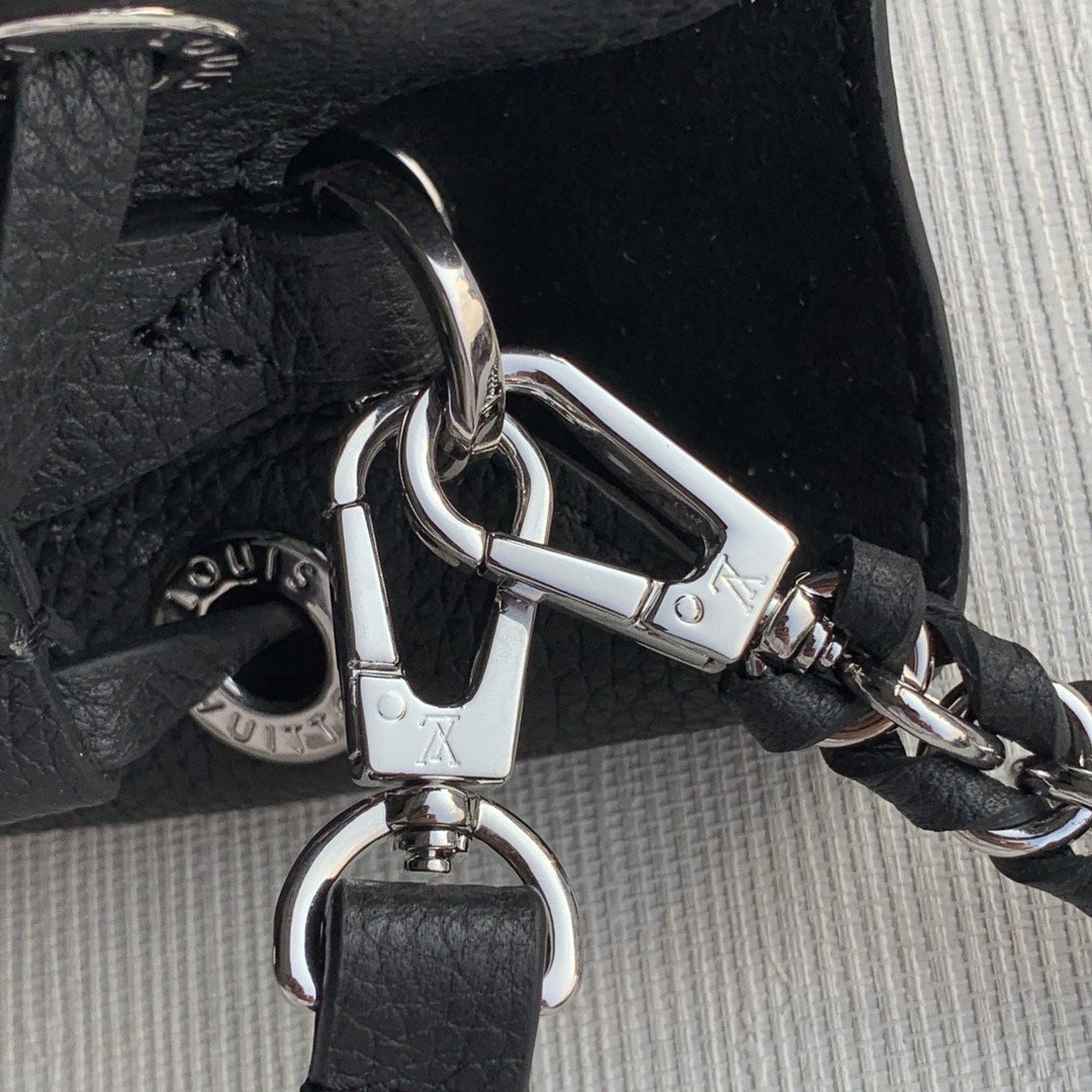 BELLA M57070