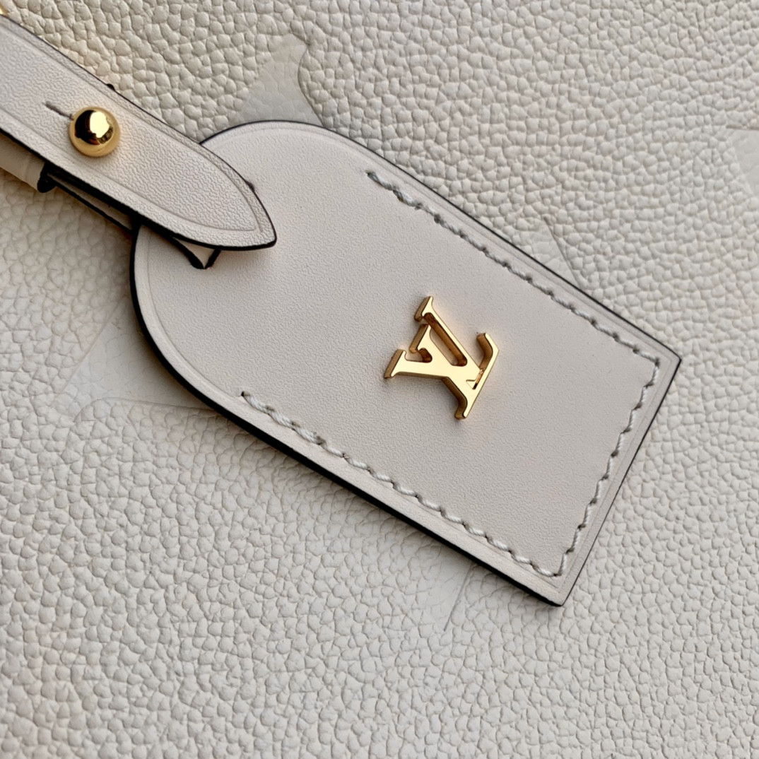 CarryAll PM M46293