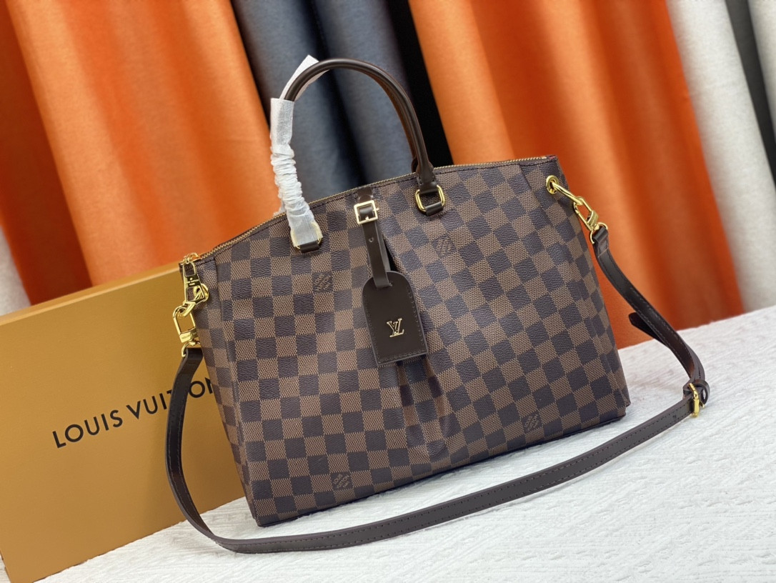 LV M45283
