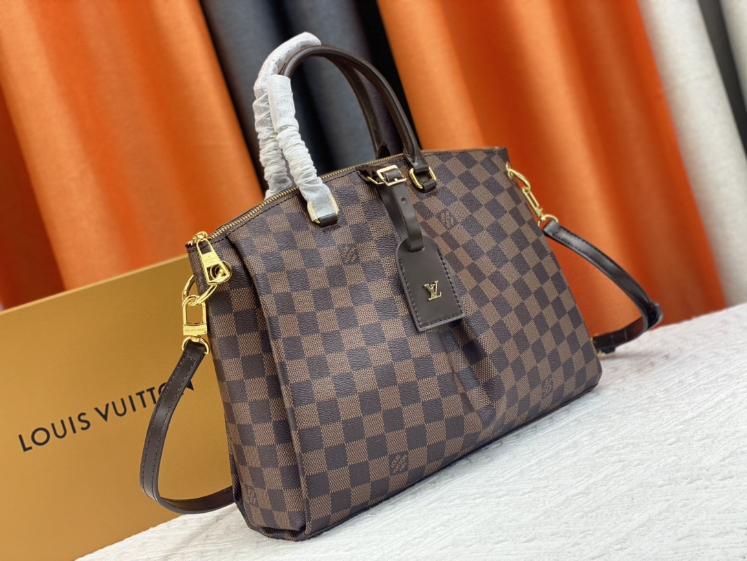 LV M45283