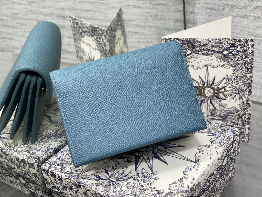 D*or card holder 12-10-5cm