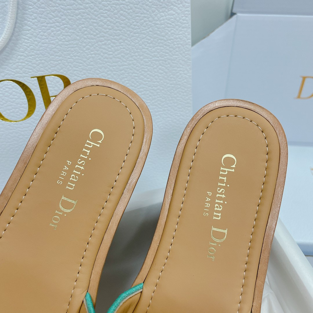 ua D*oriviera dway platform slide