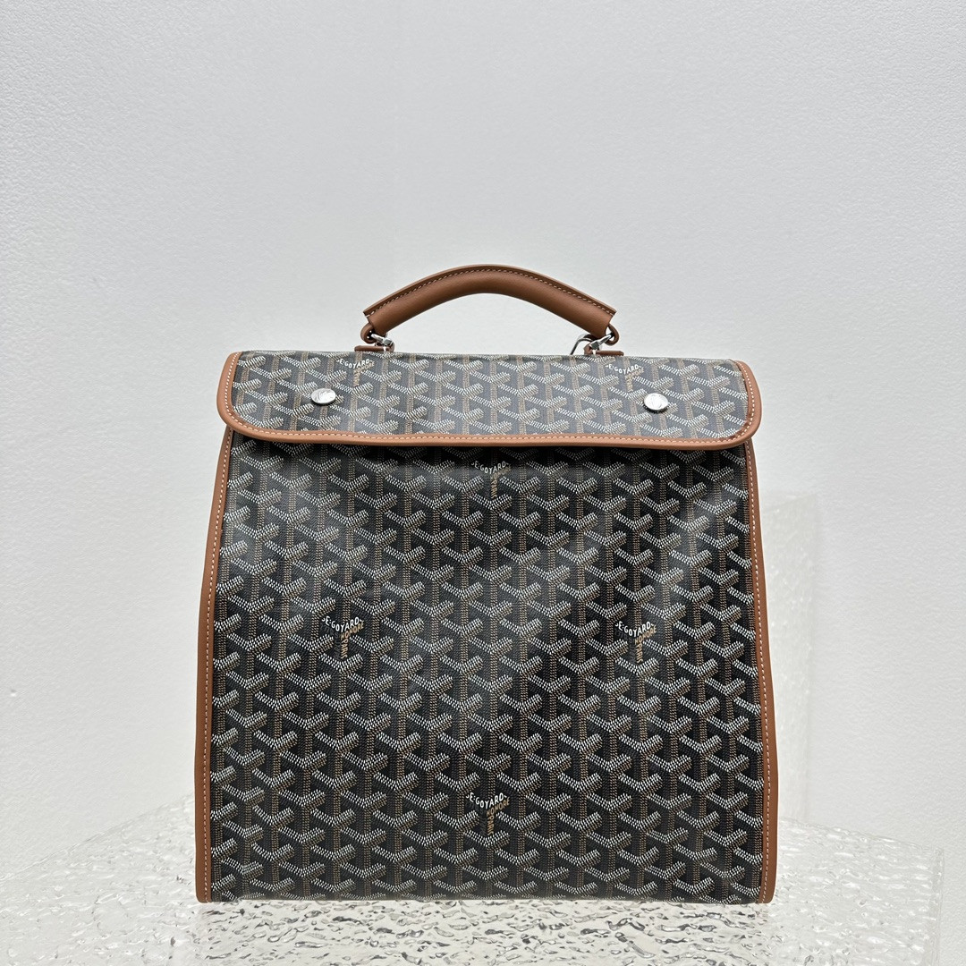 Go*ard saint léger 37 cm x 15 cm x 34 cm