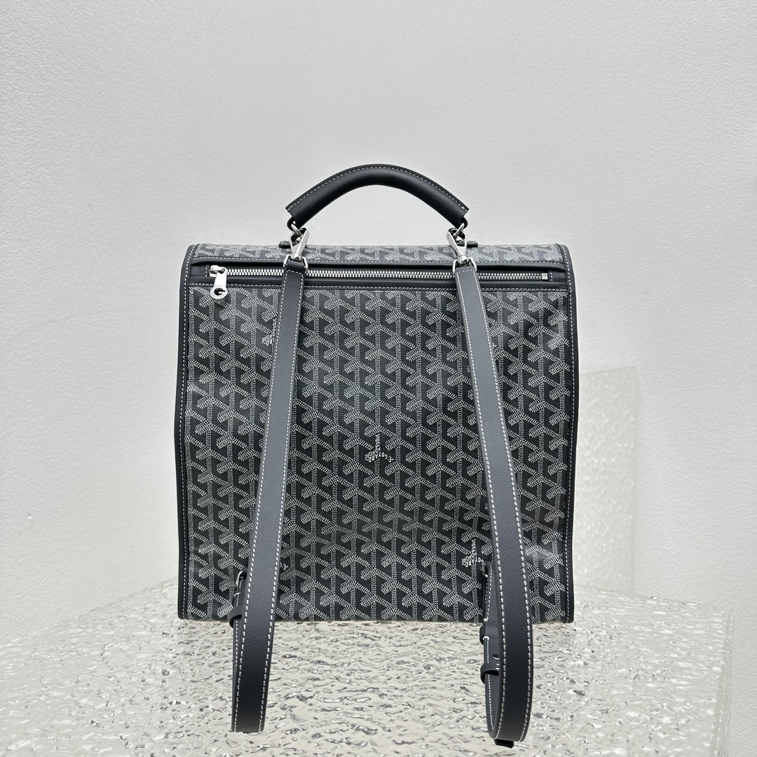 Go*ard saint léger 37 cm x 15 cm x 34 cm