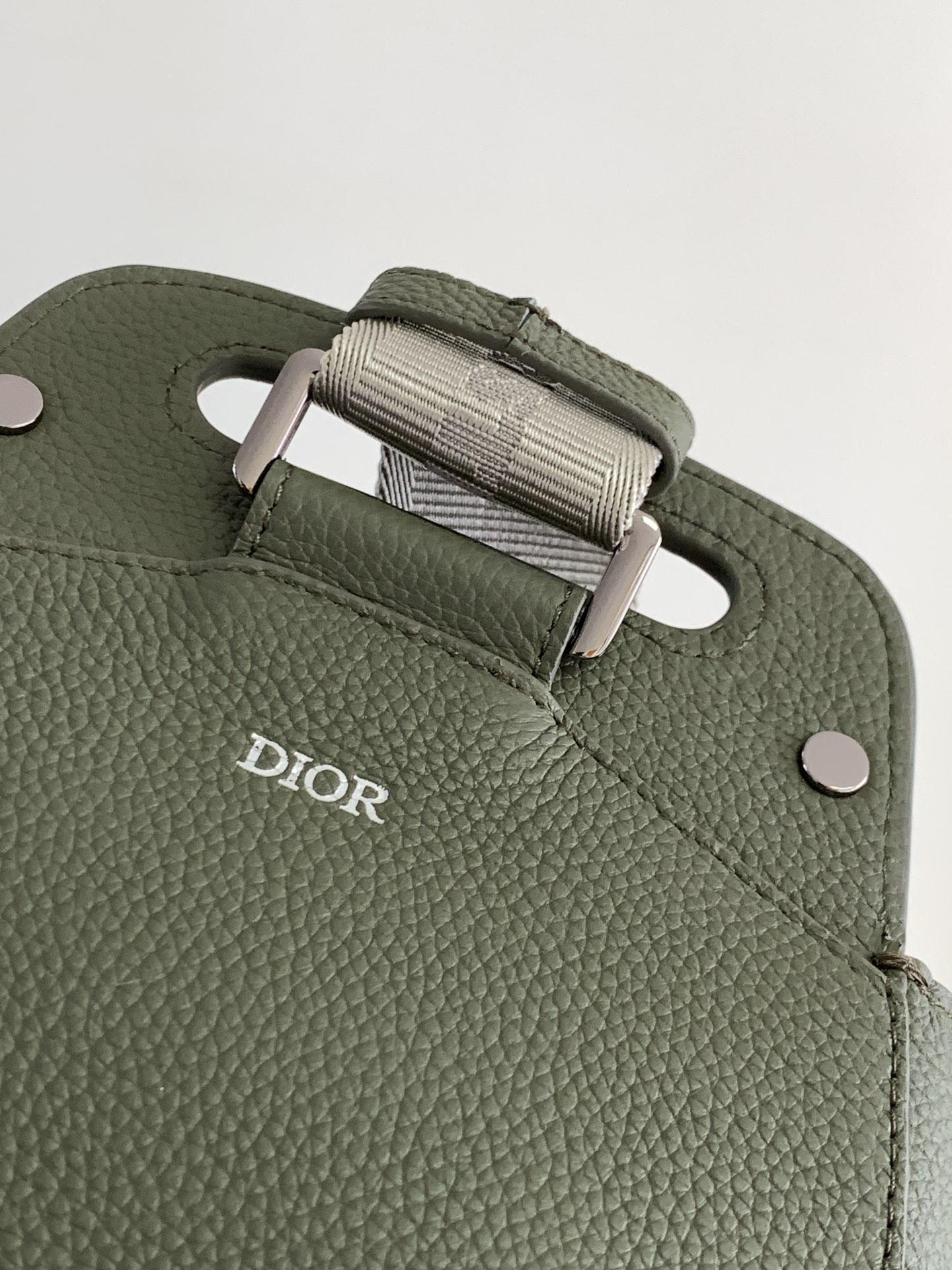D*or gallop backpack 28 x 40 x 12 cm