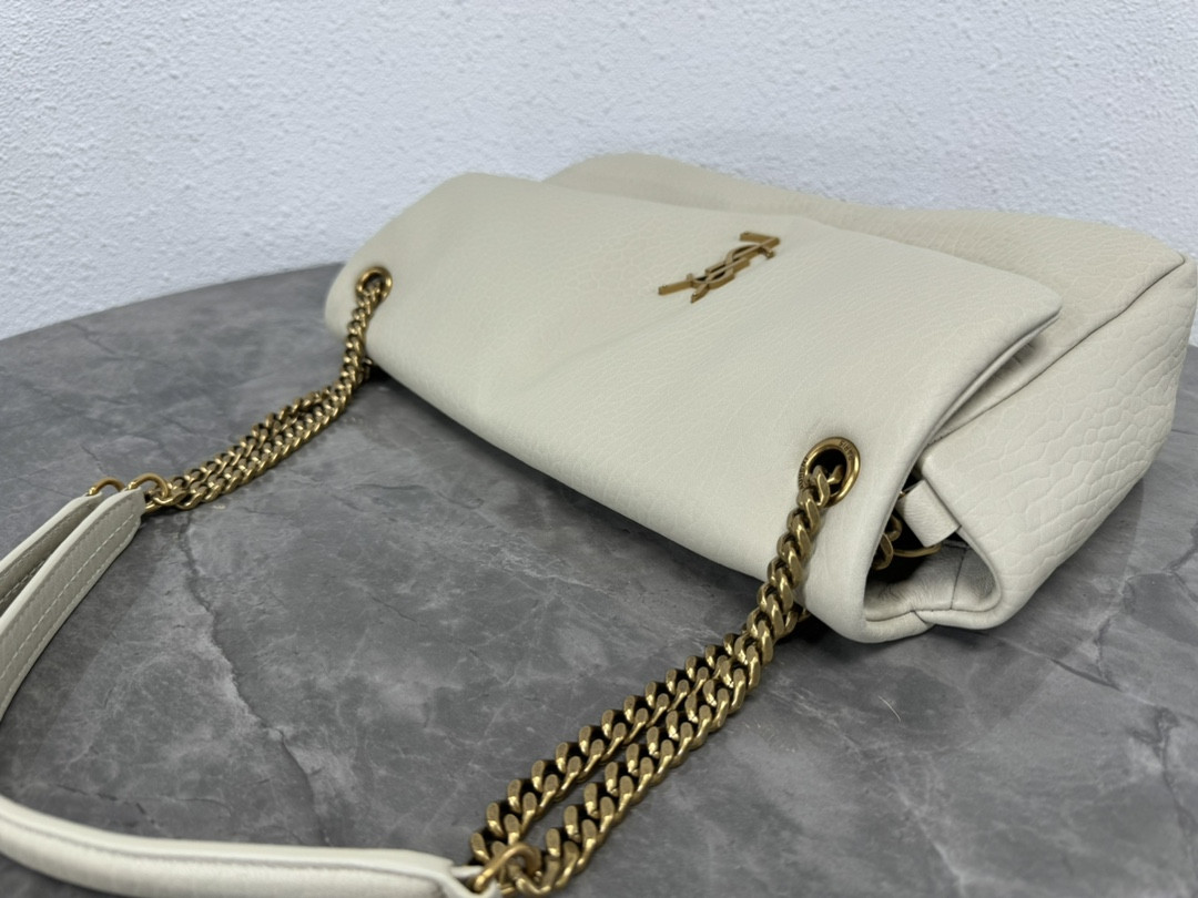 Y*L calypso large in grained 36x20x10cm