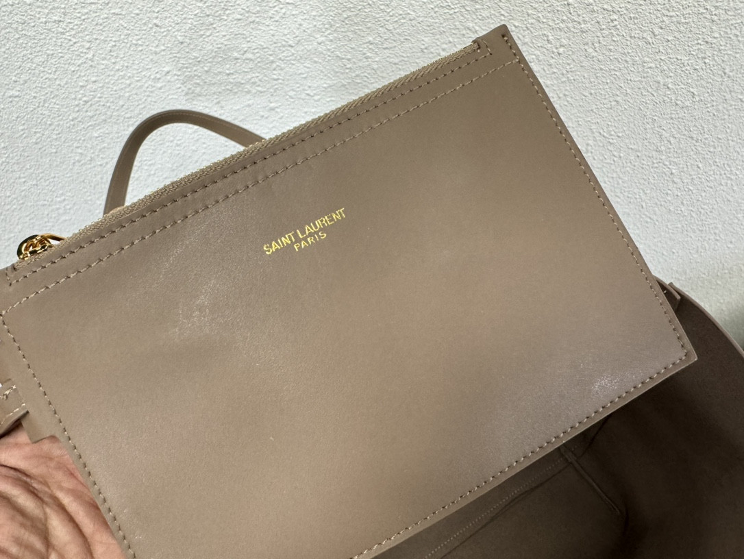 Y*L shopping 38x28x13cm