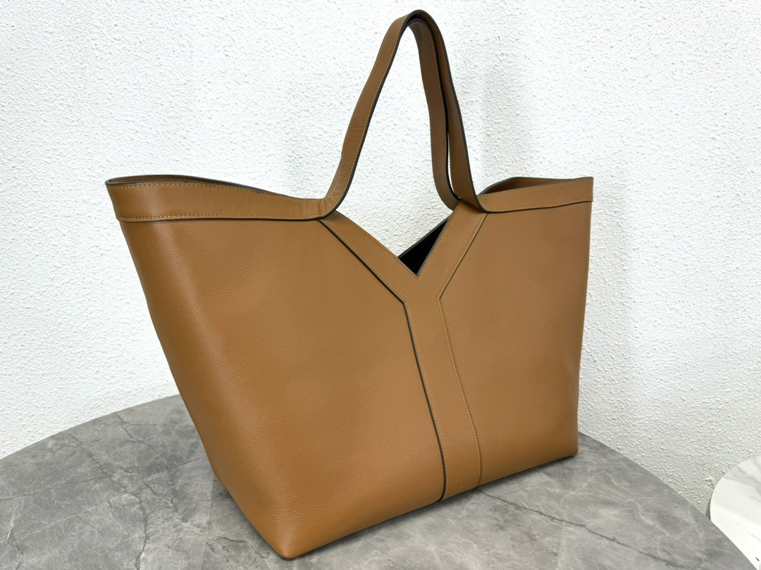 Y*L why tote 38 50x33x16cm
