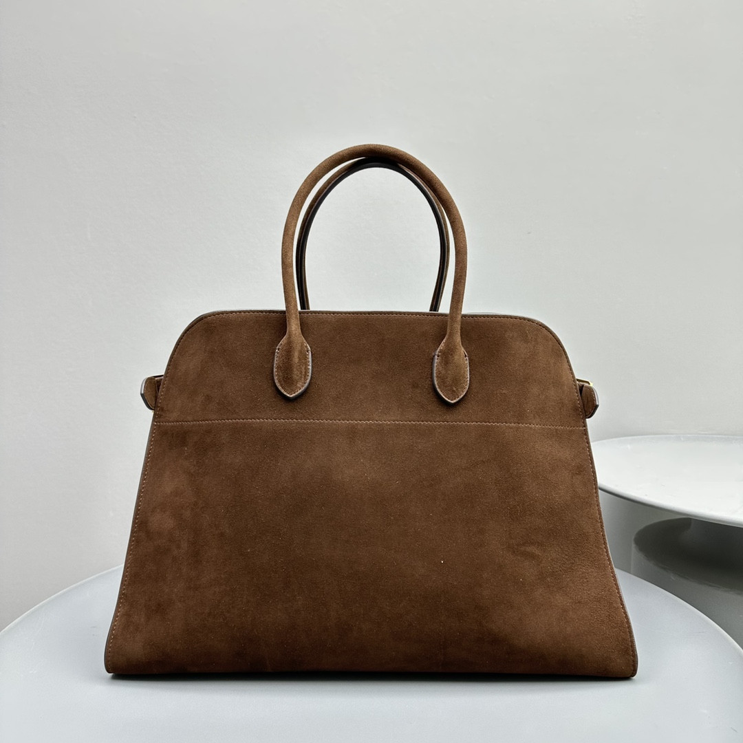 T*e R0w margaux 17 43x24x30cm