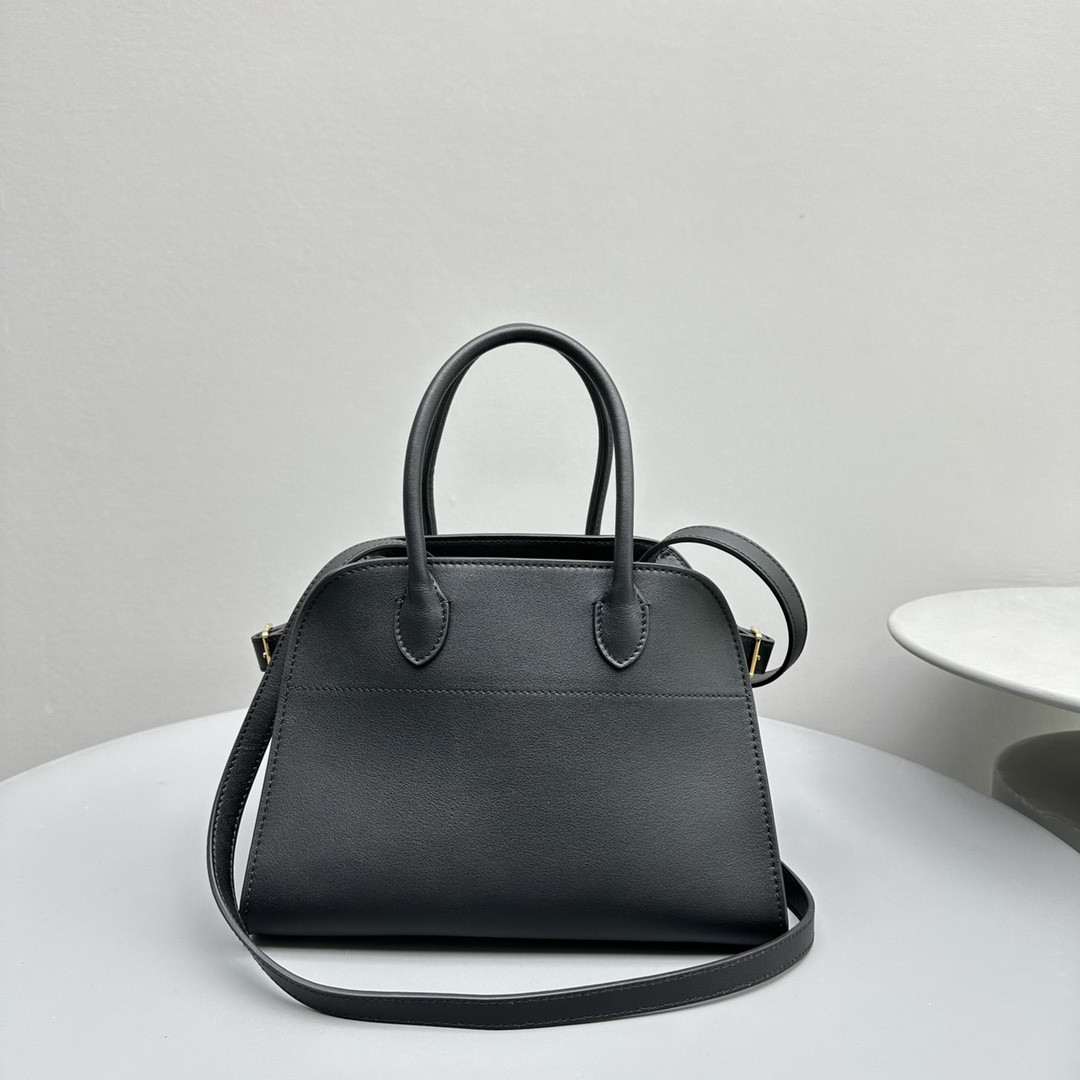T*e R0w margaux 10 26x17.5x21cm