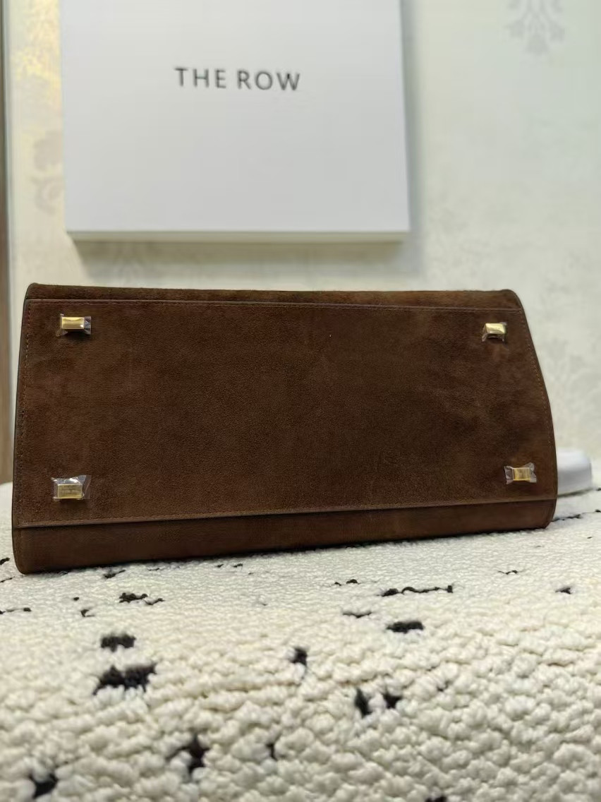 T*e R0w margaux 12 32x15x25cm