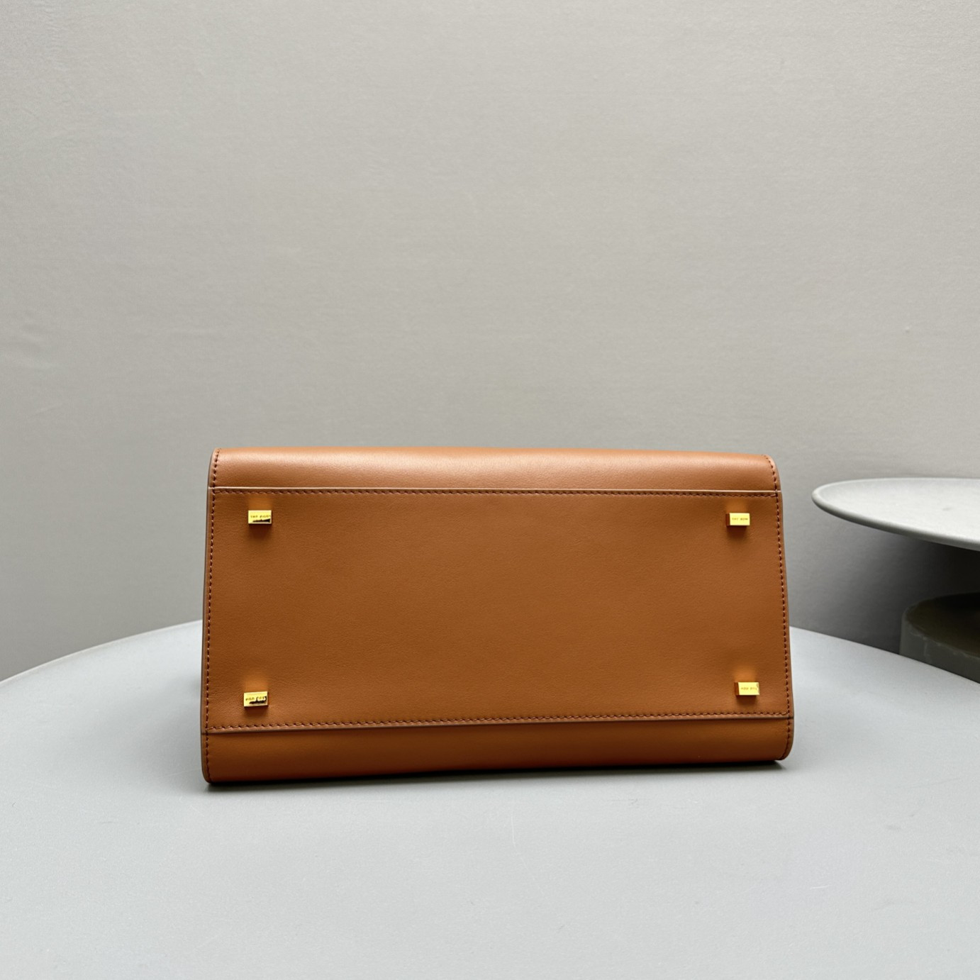 T*e R0w margaux 12 32x15x25cm