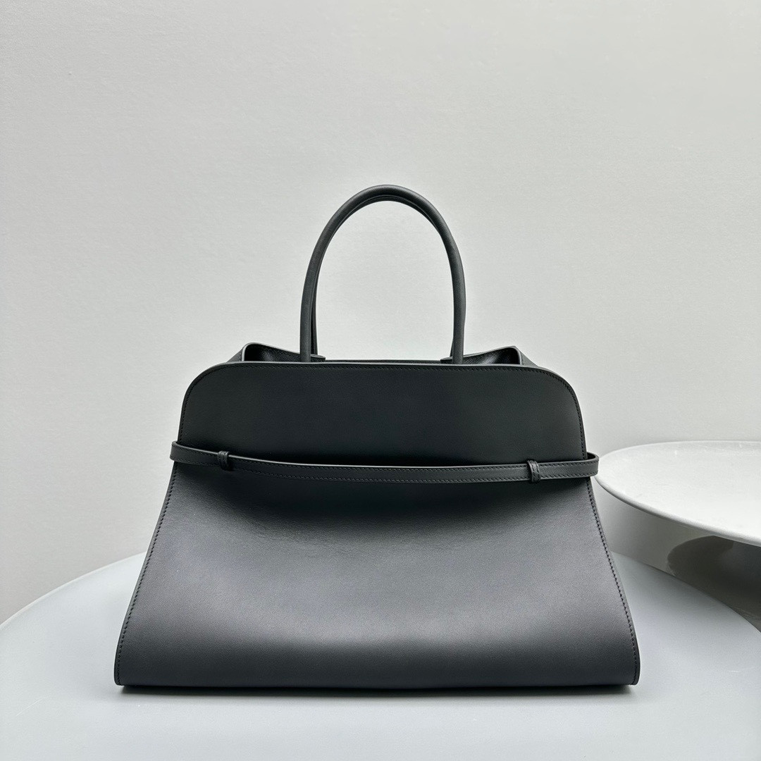T*e R0w margaux belt 15 38.5x16x30cm