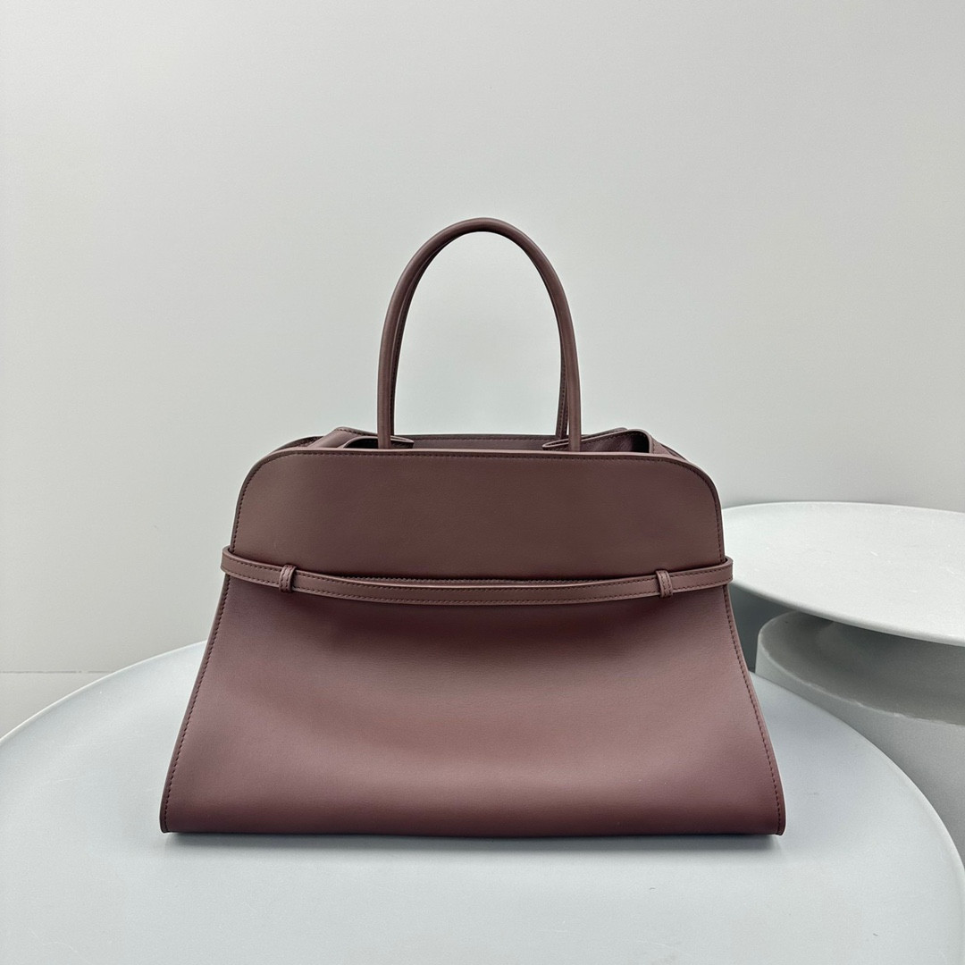 T*e R0w margaux belt 15 38.5x16x30cm