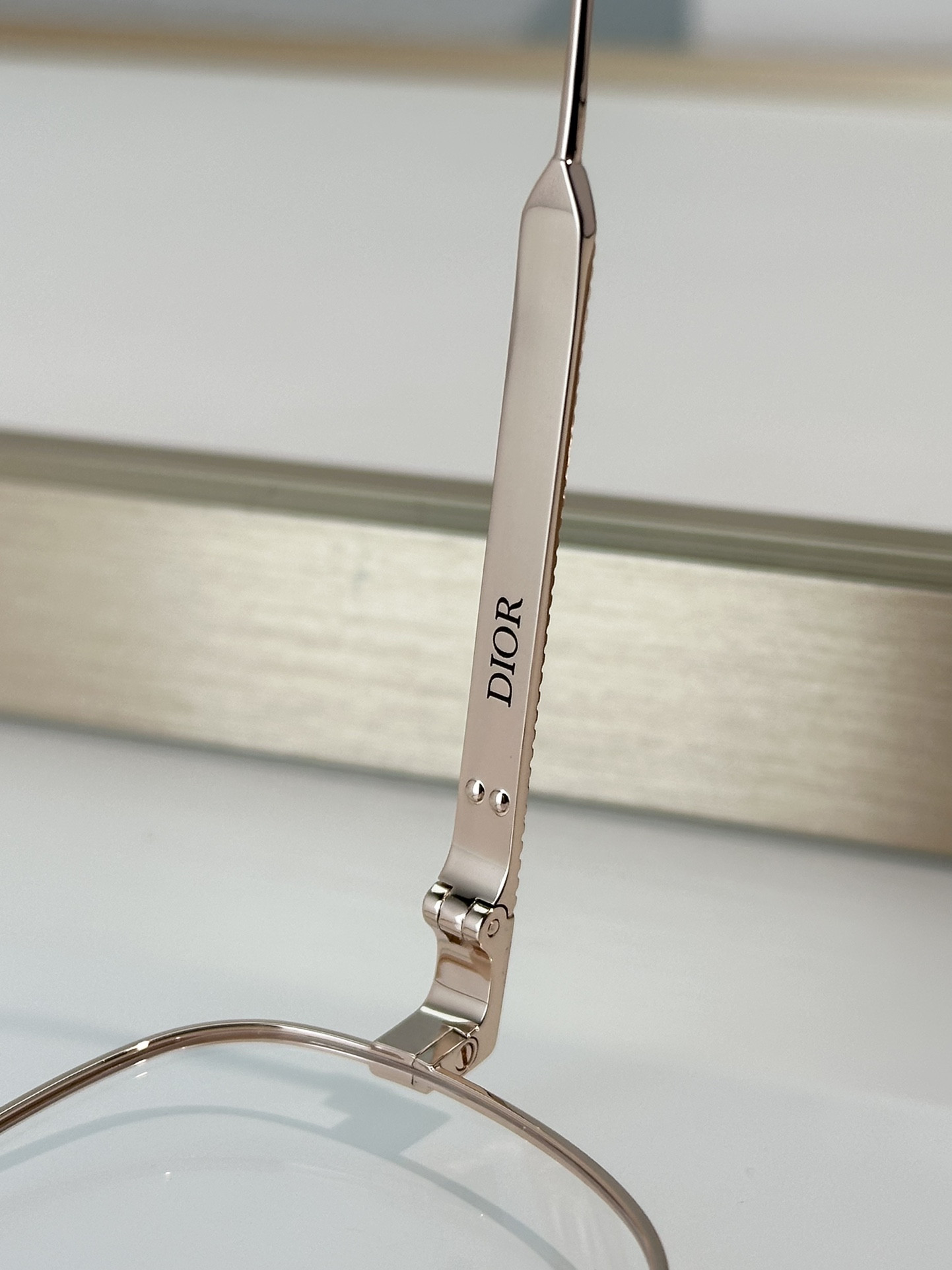 D*or glasses cannage b1f 54-19-140