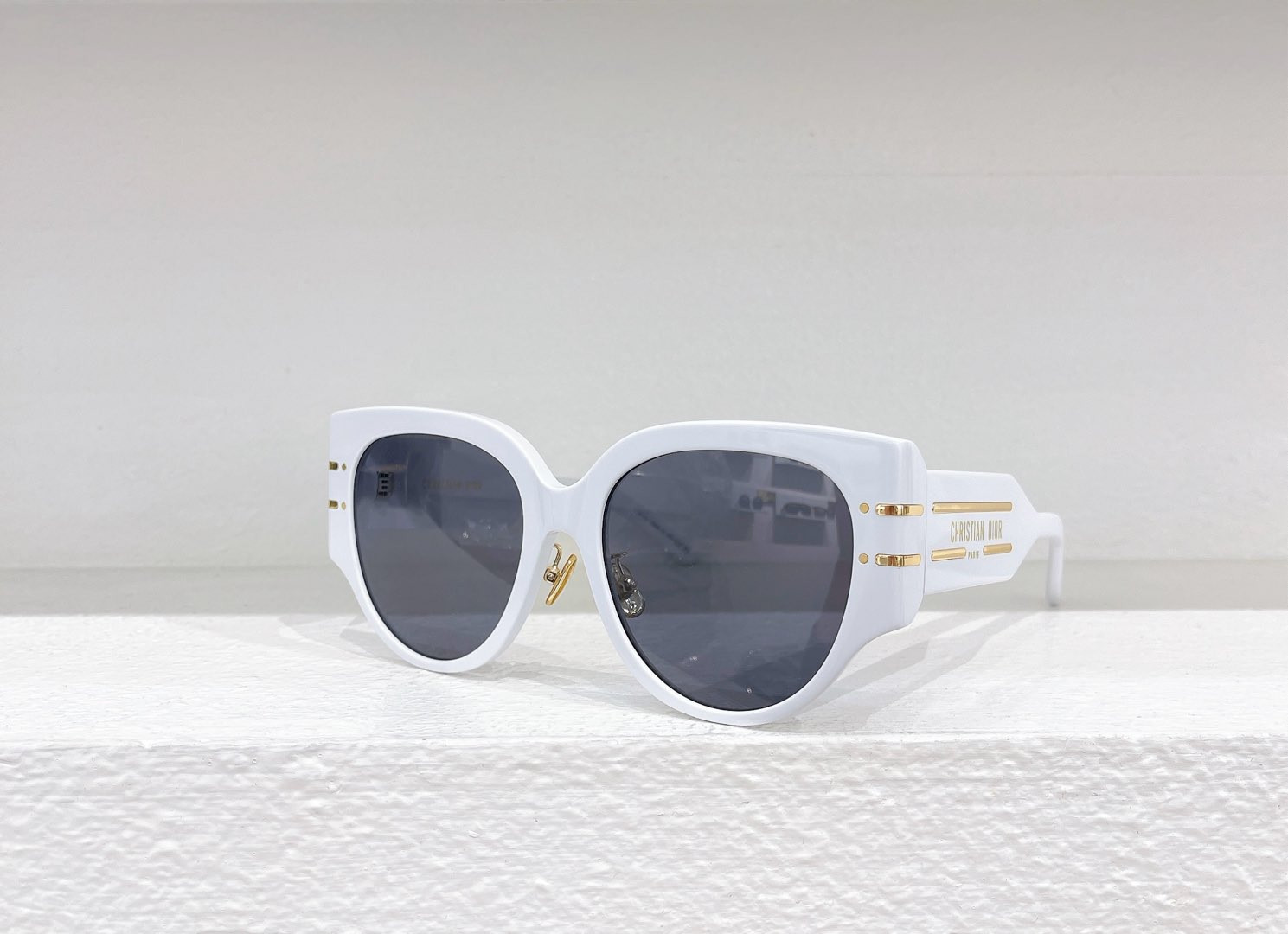 D*or glasses signature  r2f 55-18-140