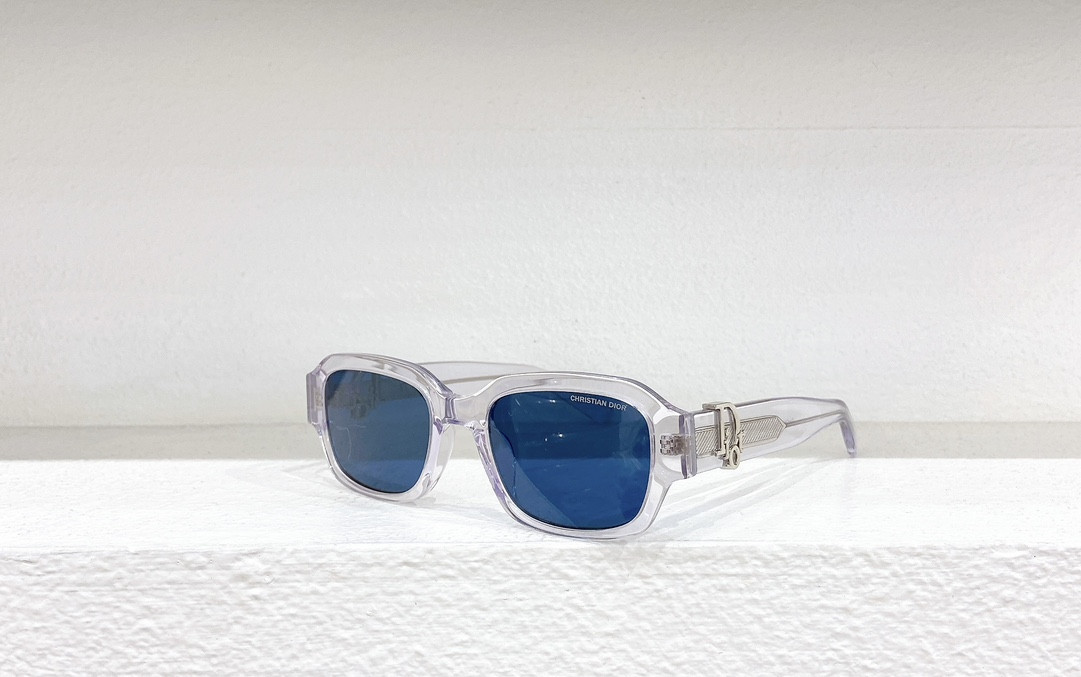 D*or glasses oblique s2i 52-20-145