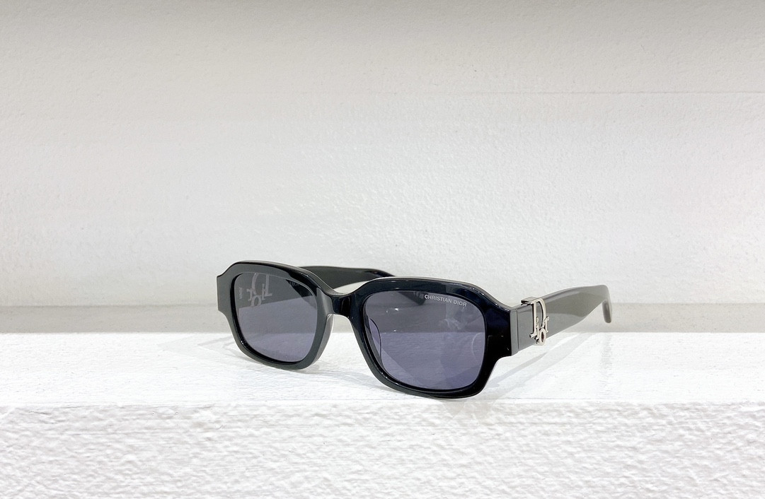 D*or glasses oblique s2i 52-20-145