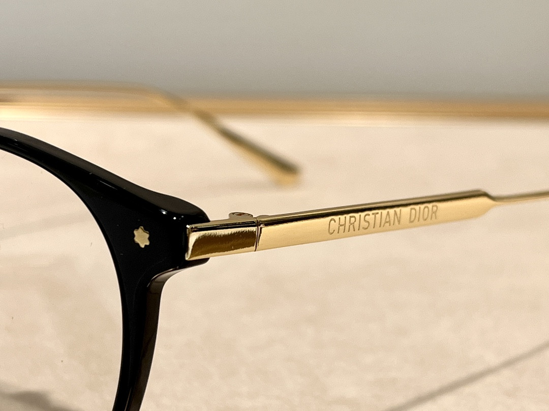 D*or glasses mini cd o a4l 51-21-145
