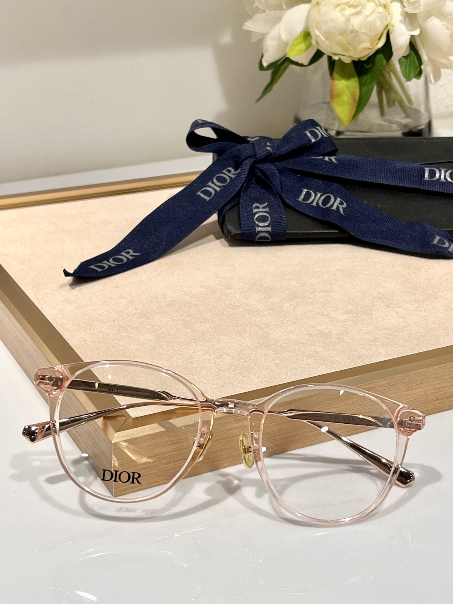 D*or glasses mini cd o a4l 51-21-145