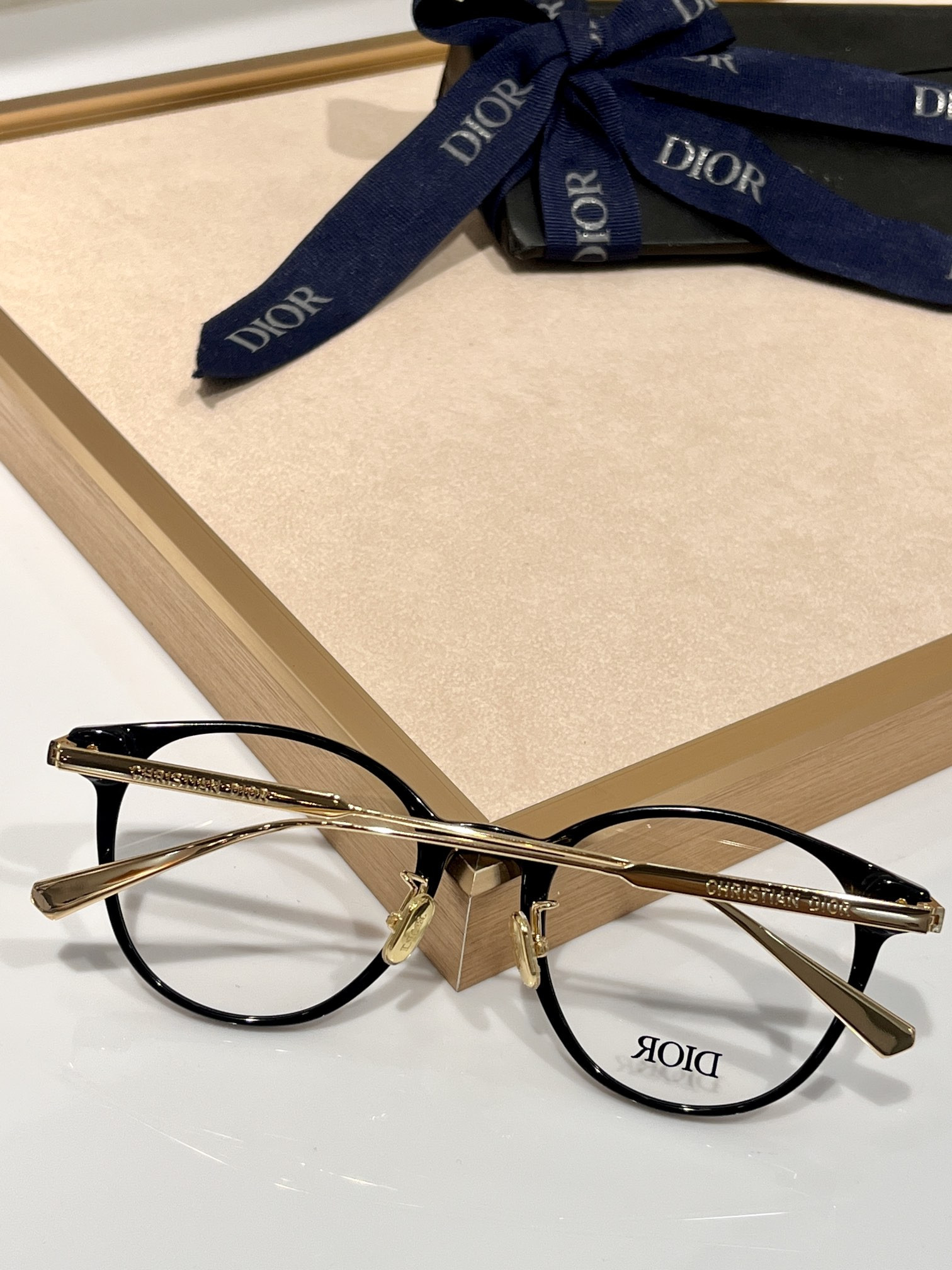 D*or glasses mini cd o a4l 51-21-145