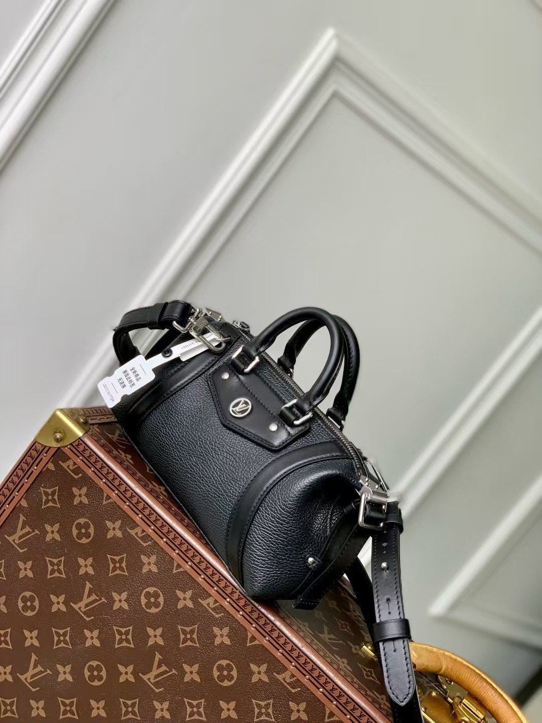 LV Biker Nano M14623 23 x 10 x 10 cm