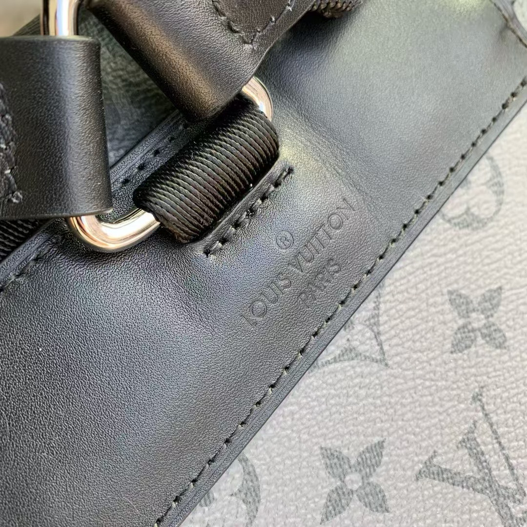 LV Christopher PM M46331 32 x 39 x 12 cm