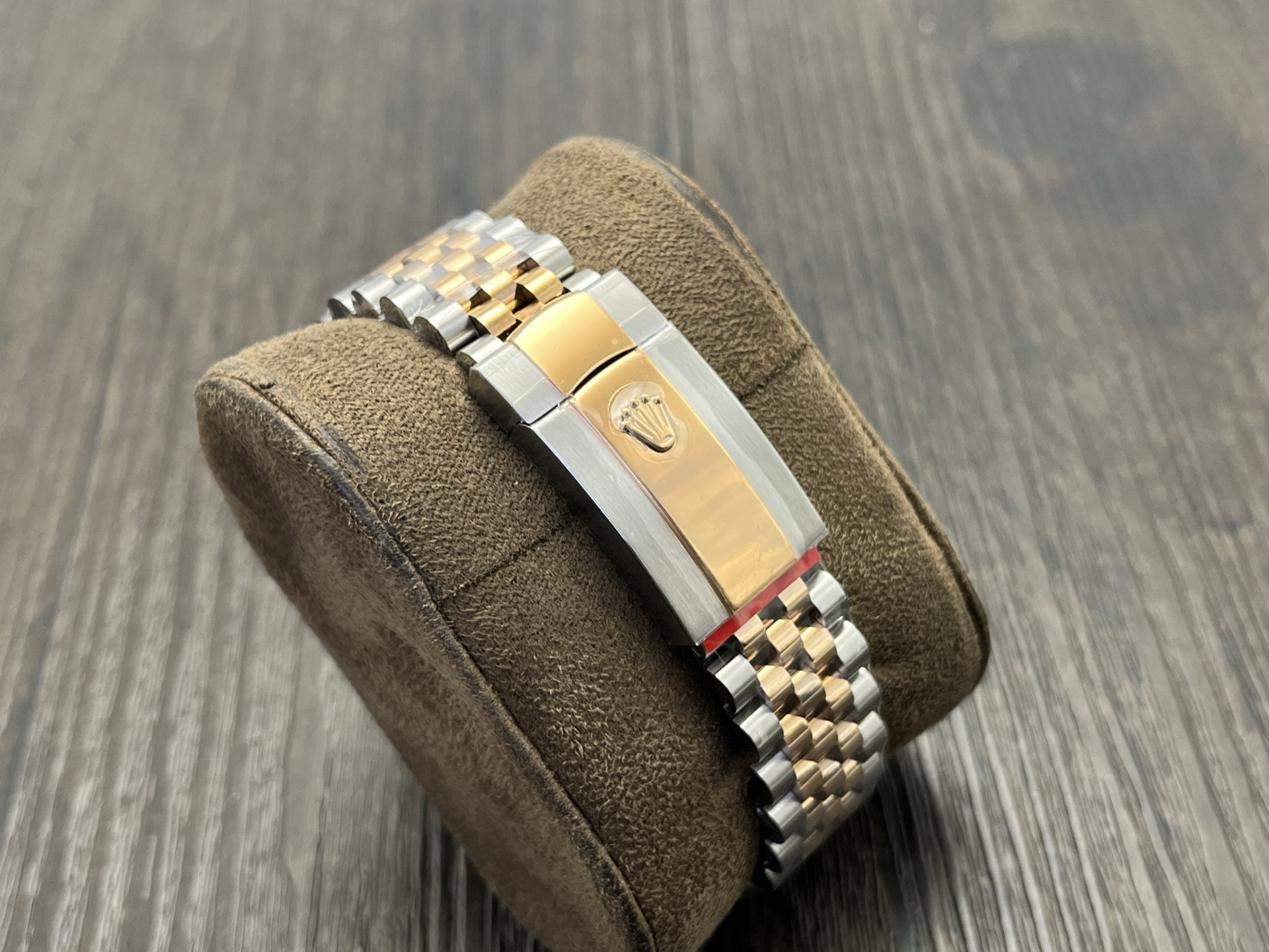 R*l*x datejust 41mm