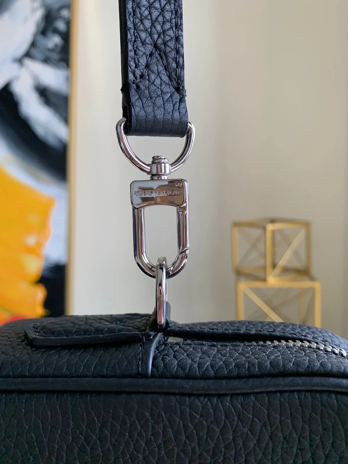 KASAI CLUTCH M51823