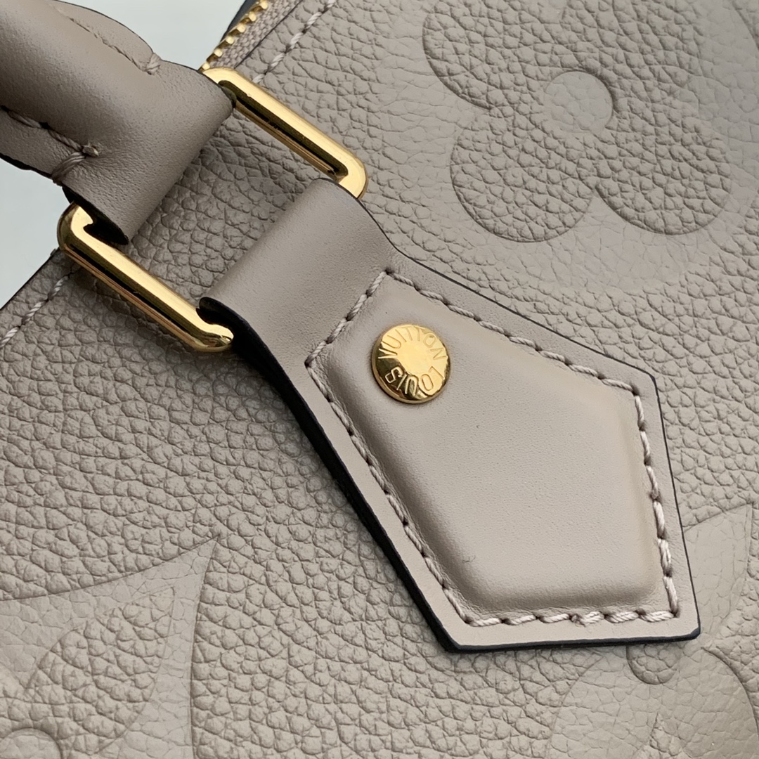 l0*is V*t0n wild at heart speedy bandoulière 25-25*19*15cm